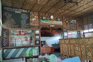 Kedai Jogja Istimewa image