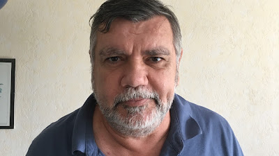 Dr Bernard Faivre à Toulouse