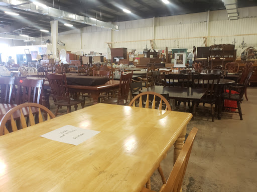 Donations Center «Habitat For Humanity ReStore», reviews and photos, 1580 VFW Pkwy, West Roxbury, MA 02132, USA