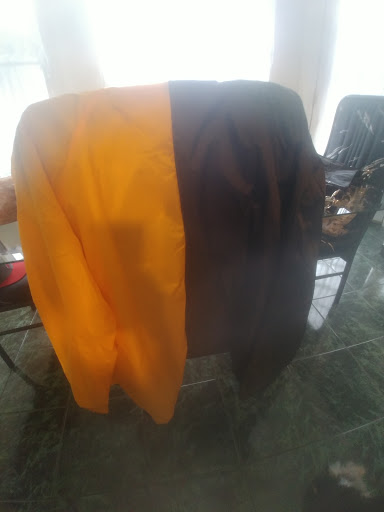 Sporting Goods Store «Sports Bonanza», reviews and photos, 3550 Centerville Hwy, Snellville, GA 30039, USA