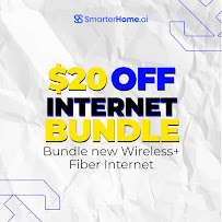 SmarterHome.ai - Compare Local Internet Deals - Photo 6 - Car repair in Los Angeles, CA, Glendale