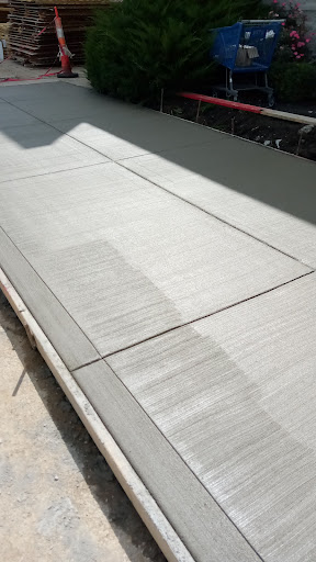 Fabric Store «Jo-Ann Fabrics and Crafts», reviews and photos, 87 Spiral Dr, Florence, KY 41042, USA