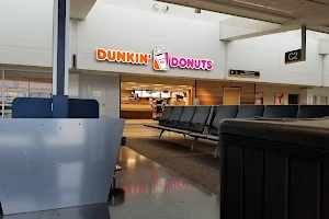 Dunkin' image