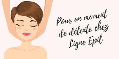 Ligne Epil à Vendôme