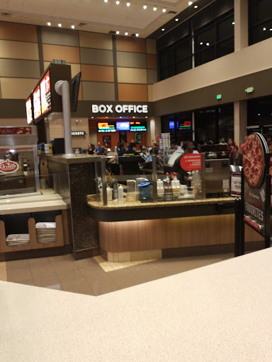 movie theater cinemark downey and xd reviews and photos 8840 apollo way downey ca