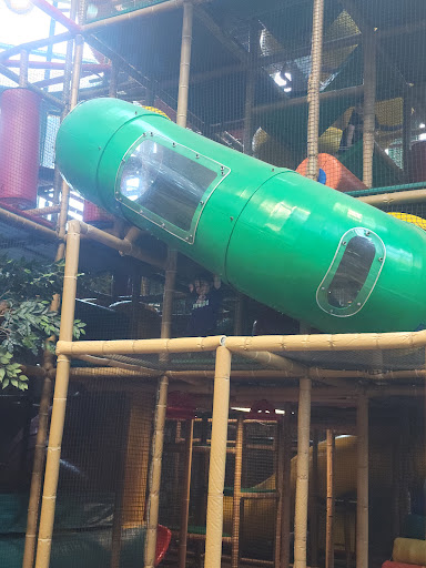 Amusement Park «Edinborough Park», reviews and photos, 7700 York Ave S, Edina, MN 55435, USA