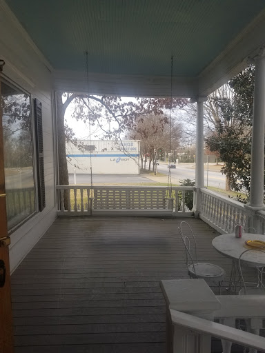 Event Venue «Something Special at Lillian Gardens», reviews and photos, 83 Greenville St, Newnan, GA 30263, USA