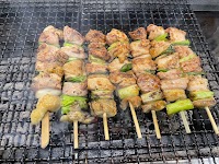 海鮮居酒屋 たろやん