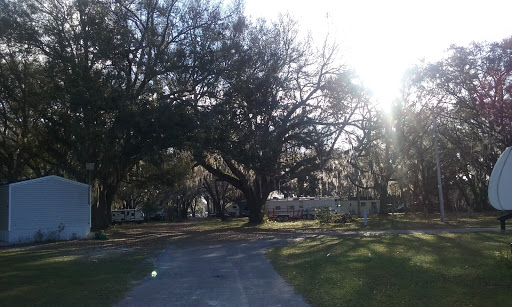 Baseball Field «Roger Dean Stadium», reviews and photos, 4751 Main St, Jupiter, FL 33458, USA