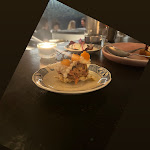 Photo n°5 de l'avis de Michael.u fait le 08/05/2024 à 17:56 sur le  Tricky's à Lisbon