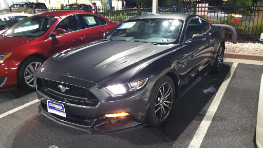 Used Car Dealer «CarMax», reviews and photos, 6555 Carlisle Pike, Mechanicsburg, PA 17050, USA