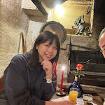 Photo n°5 de l'avis de Perry.a fait le 13/05/2023 à 20:54 sur le  Zur Hoell à Rothenburg ob der Tauber