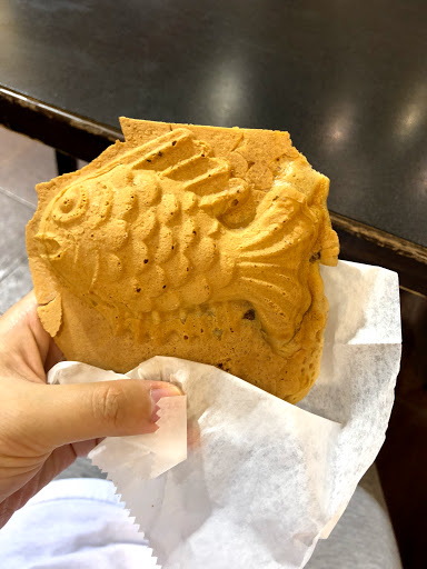 Korean Grocery Store «H Mart CV», reviews and photos, 13818 Braddock Rd, Centreville, VA 20121, USA