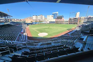 El Paso Chihuahuas image