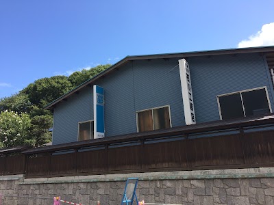 （有）石川工務店