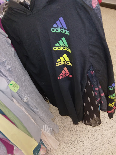 Thrift Store «Goodwill», reviews and photos, 1750 Main St, Longmont, CO 80501, USA