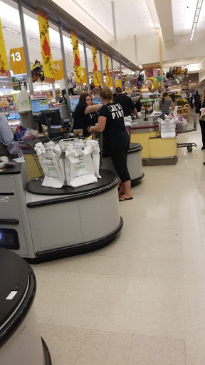 Supermarket «Stop & Shop», reviews and photos, 100 Main St N, Southbury, CT 06488, USA