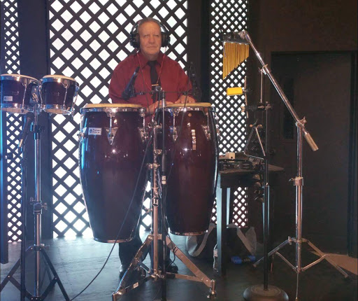 Grocery Store «Unidos Supermarket», reviews and photos, 1870 Providence Blvd # D, Deltona, FL 32725, USA