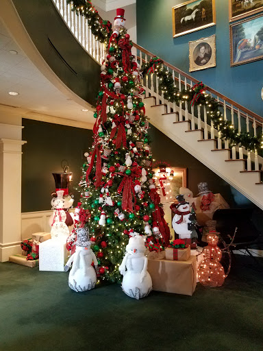 Country Club «Lakes Golf & Country Club», reviews and photos, 6740 Worthington Rd, Westerville, OH 43082, USA