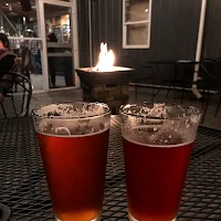 Wolf Hollow Brewing Company in Schenectady, New York - 4.70 star rating