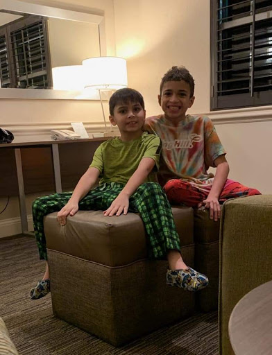 Pub «Madisons Pub», reviews and photos, 15 N Walnut St, Mt Clemens, MI 48043, USA