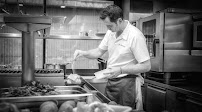 Photos du propriétaire du Restaurant gastronomique Restaurant L'Atelier à Périgueux - n°5