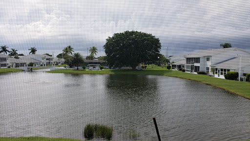 Country Club «Cypress Lake Country Club», reviews and photos, 6767 Winkler Rd, Fort Myers, FL 33919, USA