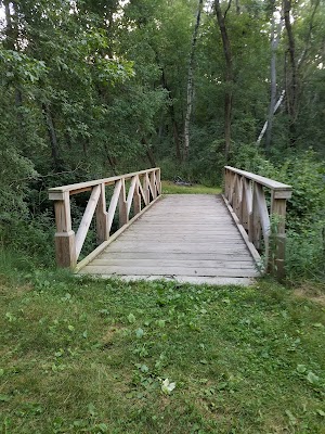 Woodland Trails Park - photo 17