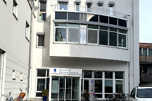 Sana Klinik München