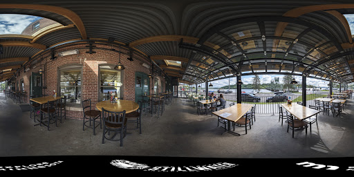 Inn «Water Street Inn», reviews and photos, 101 Water St S, Stillwater, MN 55082, USA