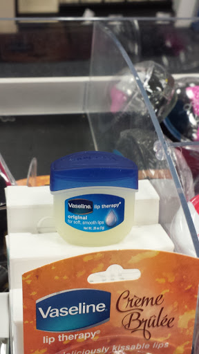 Drug Store «CVS», reviews and photos, 880 River Rd, New Milford, NJ 07646, USA