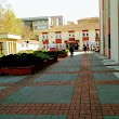 Boğaziçi Üniversitesi Görme Engelliler Teknoloji Ve Eğitim Merkezi