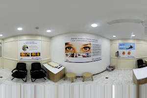 Dr. Mohan's Diabetes Specialities Centre - Tirupur image