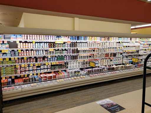 Grocery Store «Safeway», reviews and photos, 3602 W 144th Ave, Broomfield, CO 80023, USA