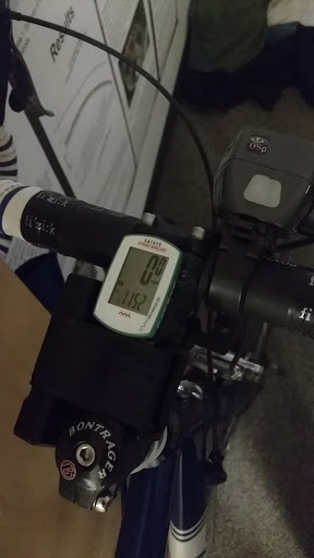 Bicycle Store «JJ Bicycles», reviews and photos, 640 N Stone Ave, Tucson, AZ 85705, USA