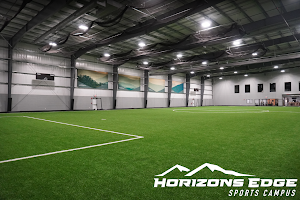 Horizons Edge Sports Campus image