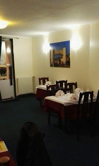 Photos du propriétaire du Restaurant indien Shish Mahal à Landerneau - n°17