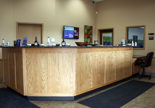 Auto Repair Shop «Honest-1 Auto Care Prior Lake», reviews and photos, 16683 Duluth Ave SE, Prior Lake, MN 55372, USA