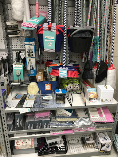 Home Goods Store «Tuesday Morning», reviews and photos, 3860 Broad St, San Luis Obispo, CA 93401, USA