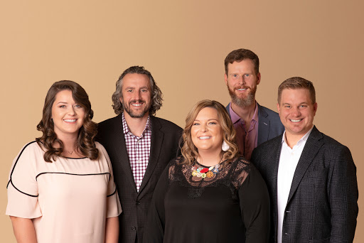 Personal Injury Attorney «Meyerkord, Russell & Hergott», reviews and photos