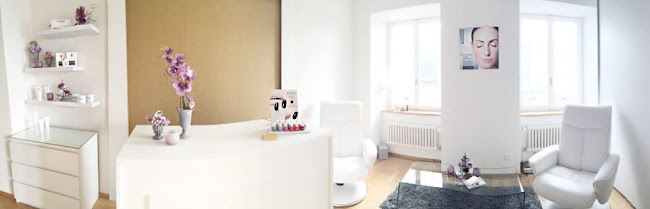 Rezensionen über Elements Beauty & Spa in Luzern - Schönheitssalon