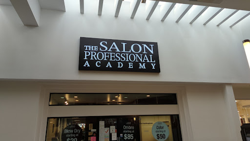 Beauty School «The Salon Professional Academy», reviews and photos, 1600 Saratoga Ave #103, San Jose, CA 95129, USA