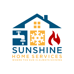 Plumber «Sunshine Plumbing, Heating & Air», reviews and photos, 9791 Brighton Rd Unit B, Henderson, CO 80640, USA