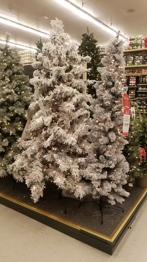 Craft Store «Hobby Lobby», reviews and photos, 9515 S 71st Plaza, Papillion, NE 68133, USA