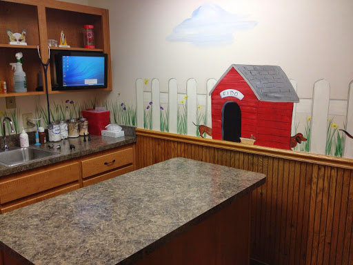 8932 S Apopka Vineland Rd, Orlando, FL 32836, USA