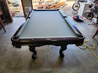 Idaho Premier Moving - Photo 8 - Car repair in Boise, ID, Boise