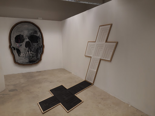 Liquor Store «Liquor Downtown», reviews and photos, 207 E Flagler St, Miami, FL 33131, USA