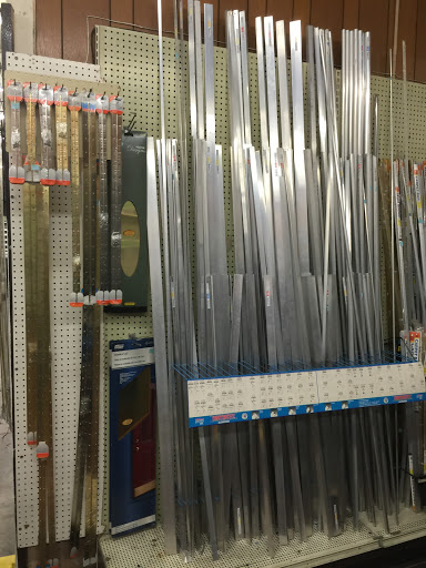 Home Improvement Store «Grants True Value Hardware Co.», reviews and photos, 10944 Garvey Ave, El Monte, CA 91733, USA