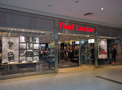 Foot Locker