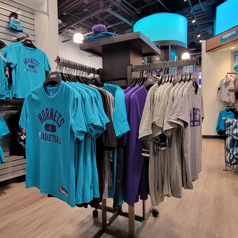 Hornets Fan Shop